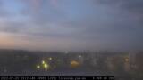展望カメラtotsucam映像: 戸塚駅周辺から東戸塚方面を望む 2022-07-20(水) dusk