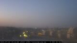 展望カメラtotsucam映像: 戸塚駅周辺から東戸塚方面を望む 2022-07-22(金) dusk