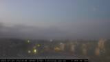 展望カメラtotsucam映像: 戸塚駅周辺から東戸塚方面を望む 2022-07-23(土) dusk