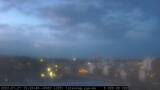 展望カメラtotsucam映像: 戸塚駅周辺から東戸塚方面を望む 2022-07-27(水) dusk