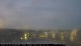 展望カメラtotsucam映像: 戸塚駅周辺から東戸塚方面を望む 2022-07-29(金) dusk