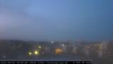 展望カメラtotsucam映像: 戸塚駅周辺から東戸塚方面を望む 2022-08-09(火) dusk