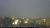 展望カメラtotsucam映像: 戸塚駅周辺から東戸塚方面を望む 2022-08-20(土) dusk