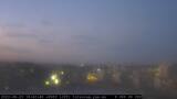 展望カメラtotsucam映像: 戸塚駅周辺から東戸塚方面を望む 2022-08-23(火) dusk