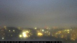 展望カメラtotsucam映像: 戸塚駅周辺から東戸塚方面を望む 2022-08-25(木) dusk