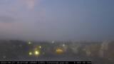 展望カメラtotsucam映像: 戸塚駅周辺から東戸塚方面を望む 2022-08-27(土) dusk