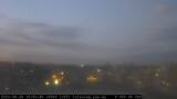 展望カメラtotsucam映像: 戸塚駅周辺から東戸塚方面を望む 2022-08-28(日) dusk