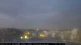 展望カメラtotsucam映像: 戸塚駅周辺から東戸塚方面を望む 2022-09-12(月) dusk