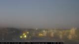 展望カメラtotsucam映像: 戸塚駅周辺から東戸塚方面を望む 2022-09-26(月) dusk