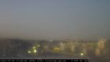 展望カメラtotsucam映像: 戸塚駅周辺から東戸塚方面を望む 2022-09-30(金) dusk