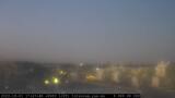 展望カメラtotsucam映像: 戸塚駅周辺から東戸塚方面を望む 2022-10-01(土) dusk