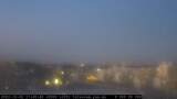 展望カメラtotsucam映像: 戸塚駅周辺から東戸塚方面を望む 2022-10-02(日) dusk