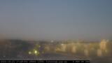 展望カメラtotsucam映像: 戸塚駅周辺から東戸塚方面を望む 2022-10-21(金) dusk