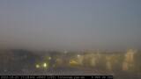 展望カメラtotsucam映像: 戸塚駅周辺から東戸塚方面を望む 2022-10-23(日) dusk