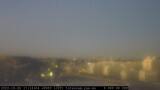 展望カメラtotsucam映像: 戸塚駅周辺から東戸塚方面を望む 2022-10-26(水) dusk