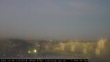 展望カメラtotsucam映像: 戸塚駅周辺から東戸塚方面を望む 2022-10-30(日) dusk