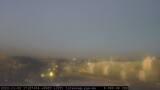 展望カメラtotsucam映像: 戸塚駅周辺から東戸塚方面を望む 2022-11-02(水) dusk