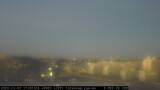 展望カメラtotsucam映像: 戸塚駅周辺から東戸塚方面を望む 2022-11-03(木) dusk