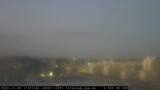 展望カメラtotsucam映像: 戸塚駅周辺から東戸塚方面を望む 2022-11-08(火) dusk