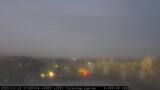 展望カメラtotsucam映像: 戸塚駅周辺から東戸塚方面を望む 2022-11-10(木) dusk