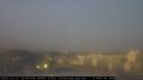 展望カメラtotsucam映像: 戸塚駅周辺から東戸塚方面を望む 2022-11-11(金) dusk