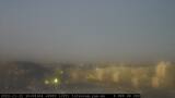 展望カメラtotsucam映像: 戸塚駅周辺から東戸塚方面を望む 2022-11-12(土) dusk