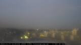 展望カメラtotsucam映像: 戸塚駅周辺から東戸塚方面を望む 2022-11-17(木) dusk