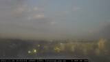 展望カメラtotsucam映像: 戸塚駅周辺から東戸塚方面を望む 2022-11-18(金) dusk