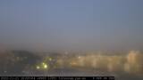 展望カメラtotsucam映像: 戸塚駅周辺から東戸塚方面を望む 2022-11-21(月) dusk