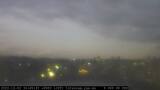 展望カメラtotsucam映像: 戸塚駅周辺から東戸塚方面を望む 2022-12-02(金) dusk