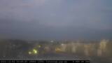 展望カメラtotsucam映像: 戸塚駅周辺から東戸塚方面を望む 2022-12-04(日) dusk