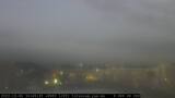 展望カメラtotsucam映像: 戸塚駅周辺から東戸塚方面を望む 2022-12-06(火) dusk