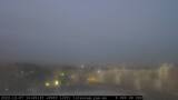 展望カメラtotsucam映像: 戸塚駅周辺から東戸塚方面を望む 2022-12-07(水) dusk