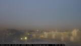 展望カメラtotsucam映像: 戸塚駅周辺から東戸塚方面を望む 2022-12-08(木) dusk
