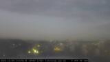 展望カメラtotsucam映像: 戸塚駅周辺から東戸塚方面を望む 2022-12-09(金) dusk