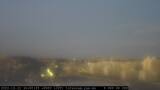 展望カメラtotsucam映像: 戸塚駅周辺から東戸塚方面を望む 2022-12-12(月) dusk