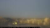 展望カメラtotsucam映像: 戸塚駅周辺から東戸塚方面を望む 2022-12-13(火) dusk