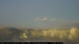展望カメラtotsucam映像: 戸塚駅周辺から東戸塚方面を望む 2022-12-14(水) dusk