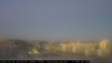 展望カメラtotsucam映像: 戸塚駅周辺から東戸塚方面を望む 2022-12-24(土) dusk