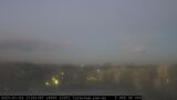 展望カメラtotsucam映像: 戸塚駅周辺から東戸塚方面を望む 2023-01-04(水) dusk