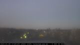 展望カメラtotsucam映像: 戸塚駅周辺から東戸塚方面を望む 2023-01-05(木) dusk