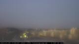 展望カメラtotsucam映像: 戸塚駅周辺から東戸塚方面を望む 2023-01-09(月) dusk