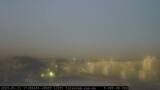 展望カメラtotsucam映像: 戸塚駅周辺から東戸塚方面を望む 2023-01-11(水) dusk