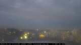 展望カメラtotsucam映像: 戸塚駅周辺から東戸塚方面を望む 2023-01-14(土) dusk
