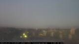 展望カメラtotsucam映像: 戸塚駅周辺から東戸塚方面を望む 2023-01-21(土) dusk