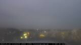 展望カメラtotsucam映像: 戸塚駅周辺から東戸塚方面を望む 2023-01-22(日) dusk