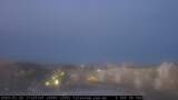 展望カメラtotsucam映像: 戸塚駅周辺から東戸塚方面を望む 2023-01-26(木) dusk