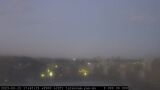 展望カメラtotsucam映像: 戸塚駅周辺から東戸塚方面を望む 2023-02-15(水) dusk