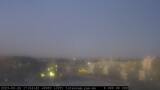 展望カメラtotsucam映像: 戸塚駅周辺から東戸塚方面を望む 2023-02-26(日) dusk