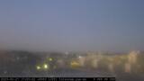 展望カメラtotsucam映像: 戸塚駅周辺から東戸塚方面を望む 2023-02-27(月) dusk